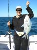 Neighbors Dhufish!
